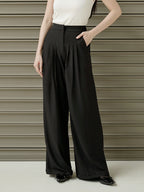 Faye Pants