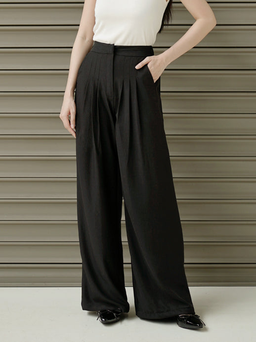 Faye Pants