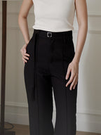 Yumi Pants