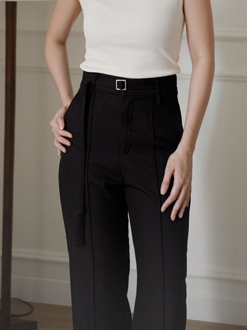 Yumi Pants