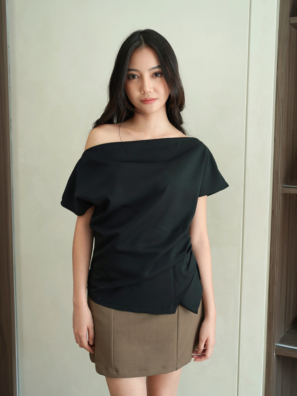 Orin Top