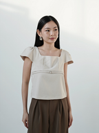 Abundance Top