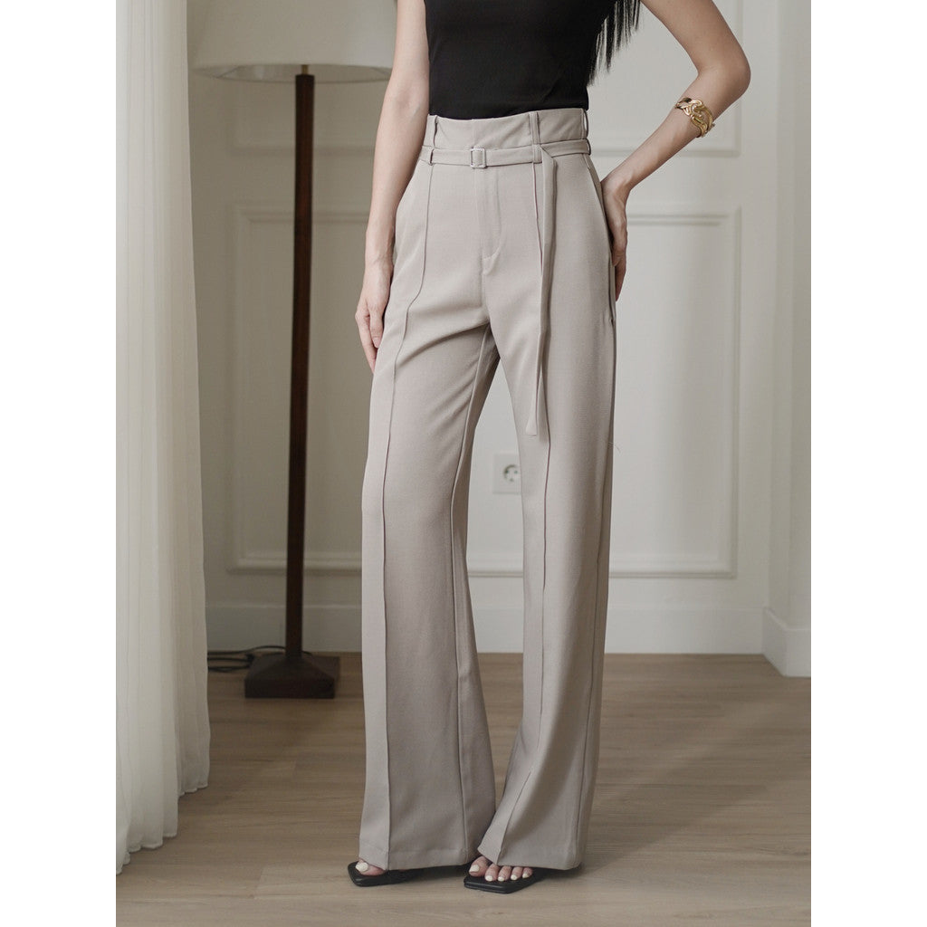 Yumi Pants