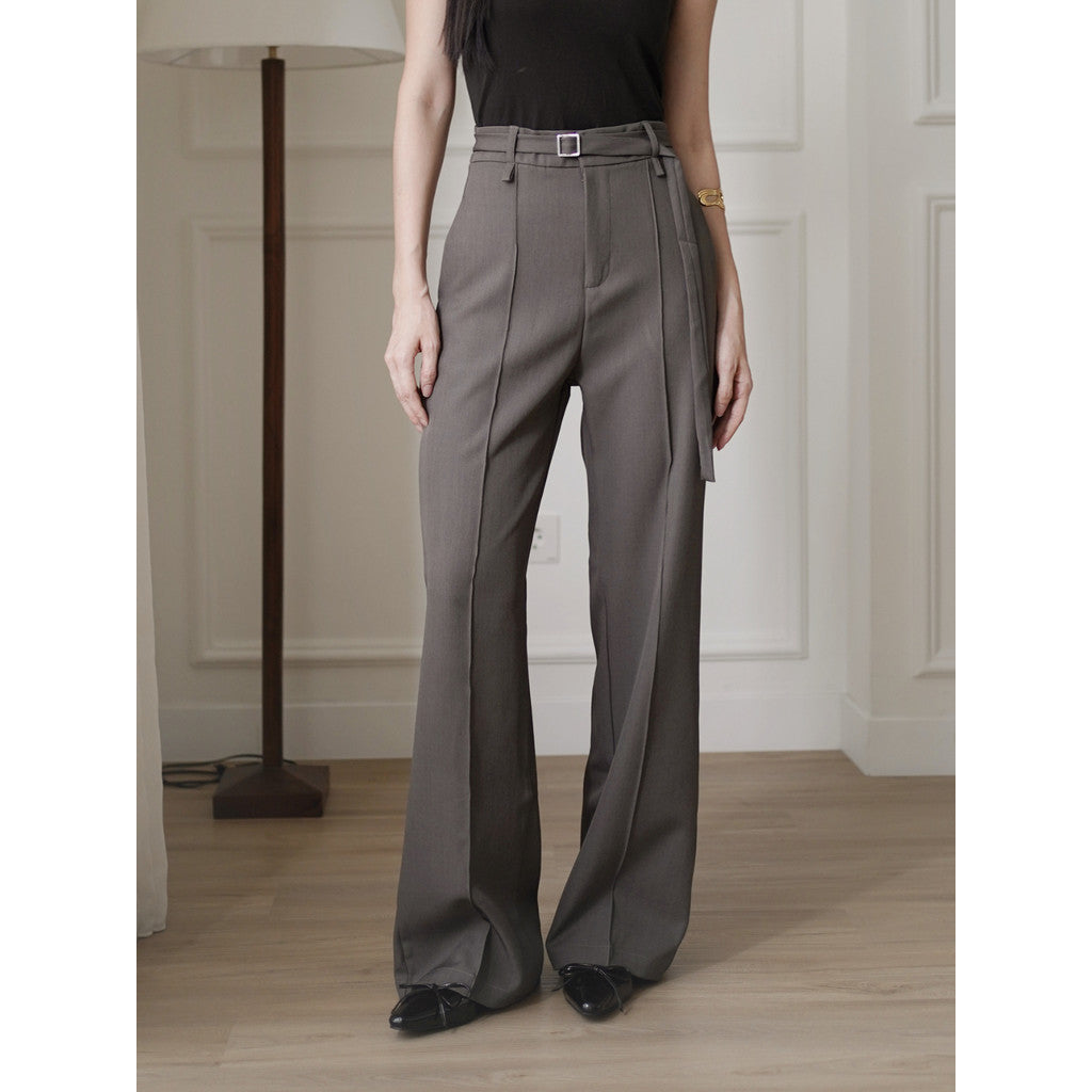 Yumi Pants