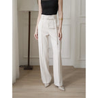 Yumi Pants