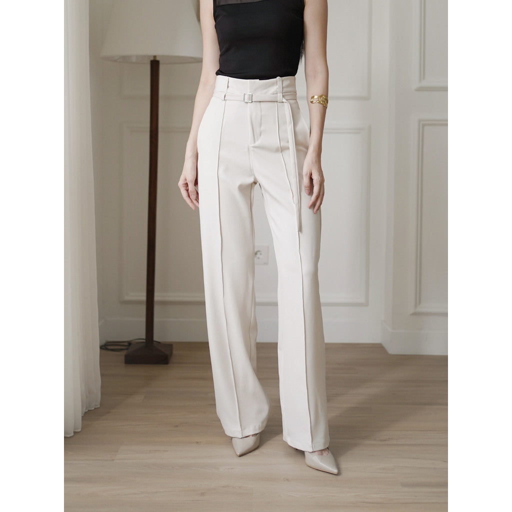 Yumi Pants