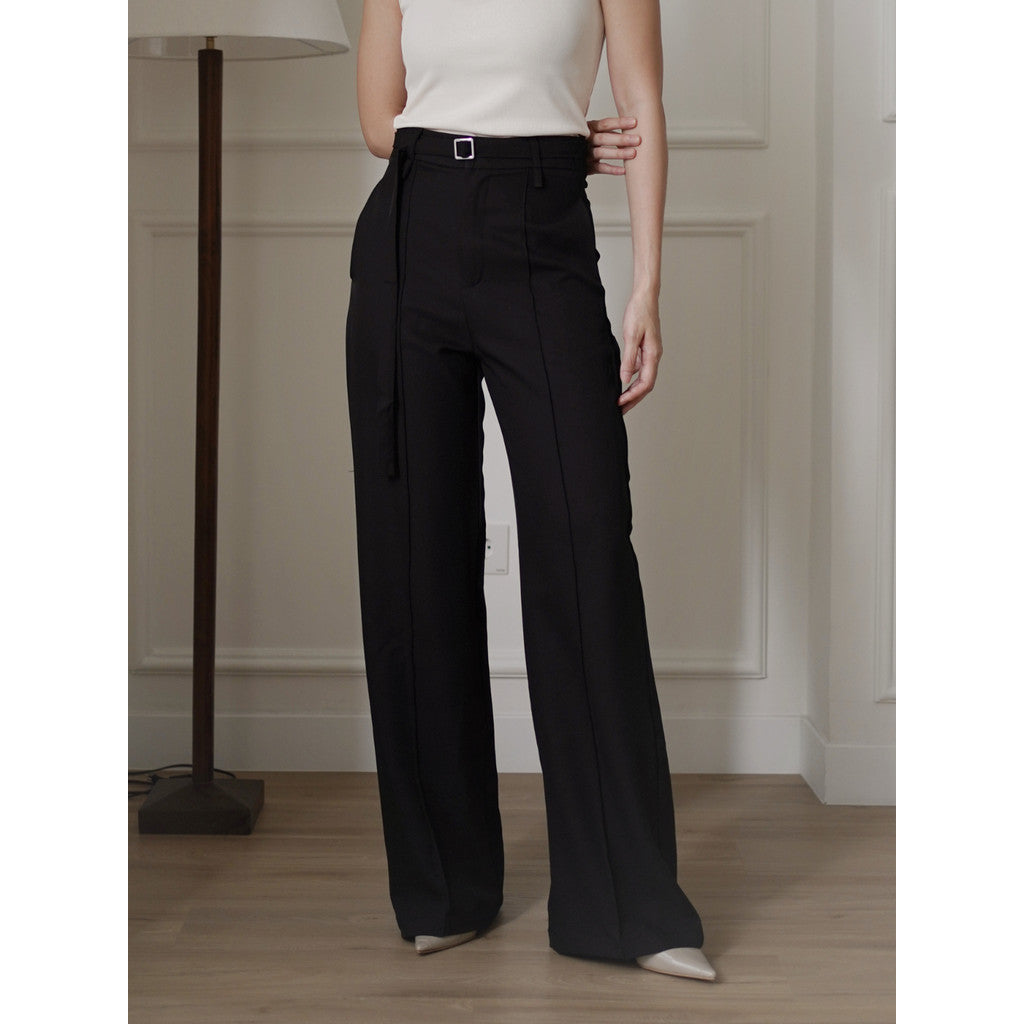 Yumi Pants