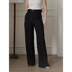 Yumi Pants