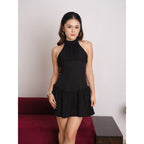 Manifest Dress