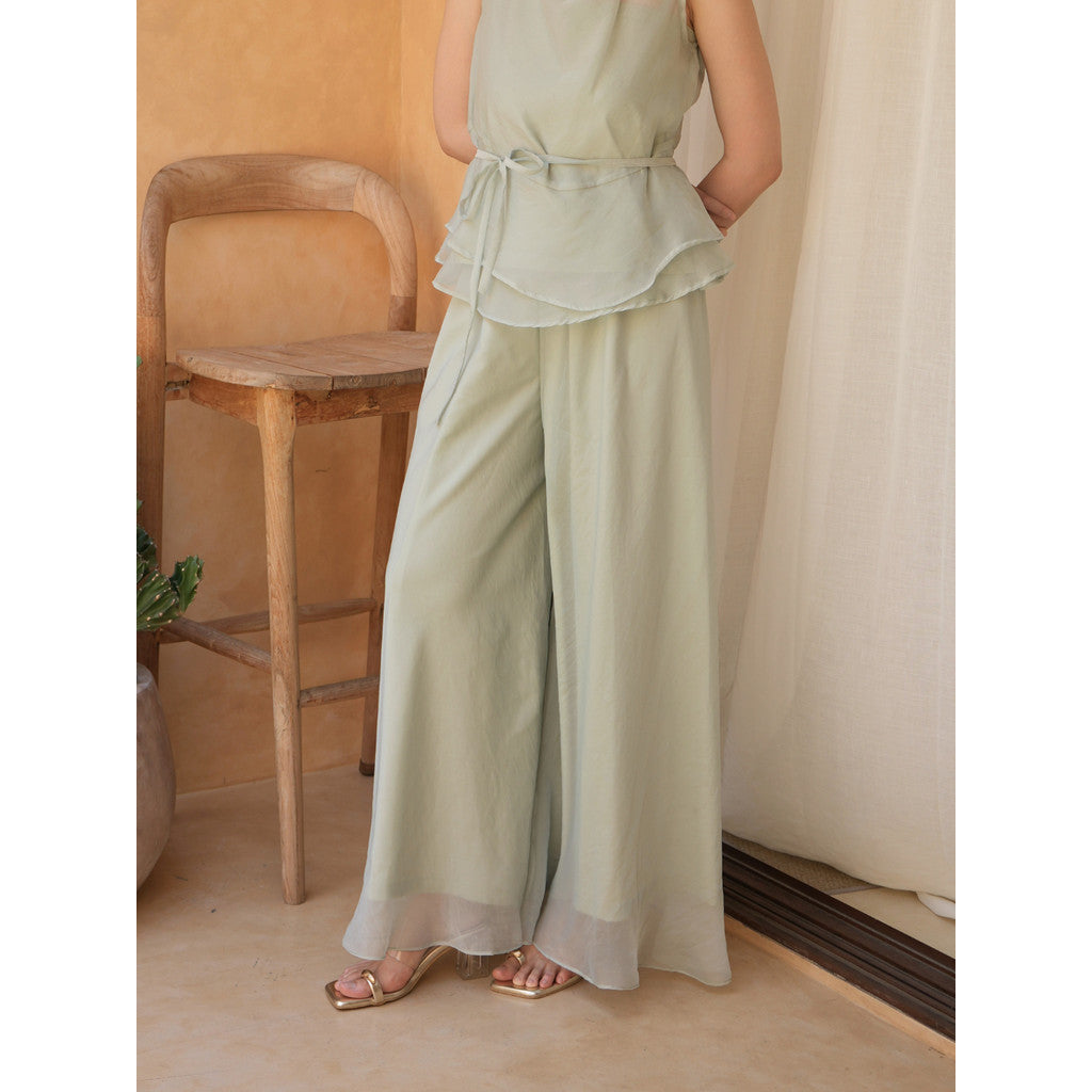 Felice Pants