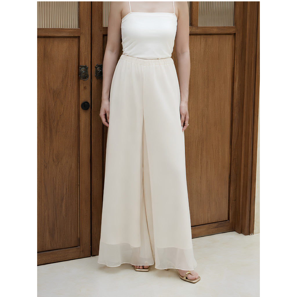 Felice Pants