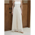 Felice Pants