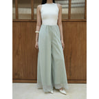 Felice Pants