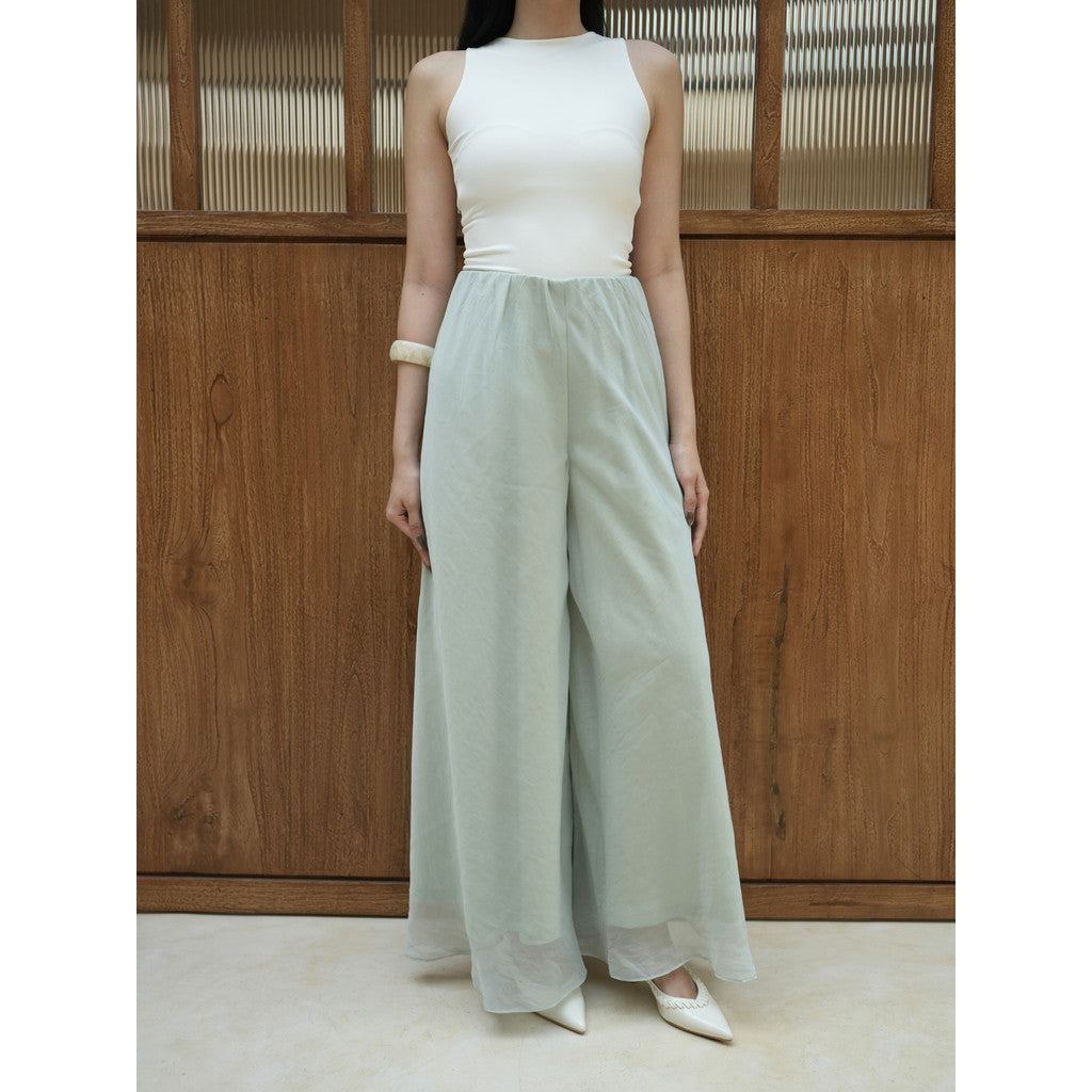 Felice Pants