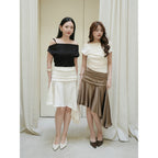 Collin Skirt