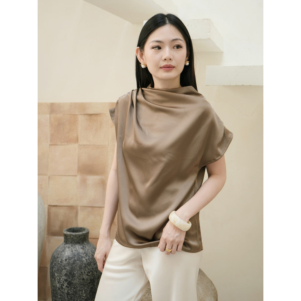 Hera Top