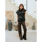 Hera Top