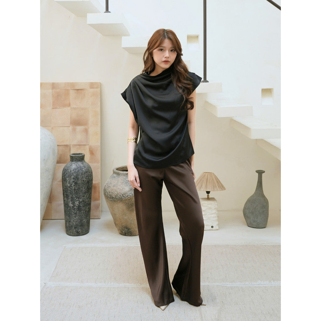 Hera Top