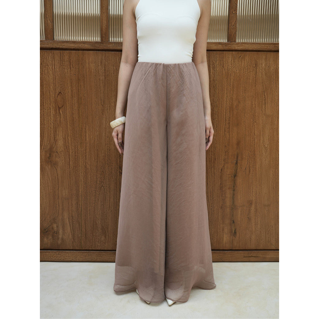 Felice Pants