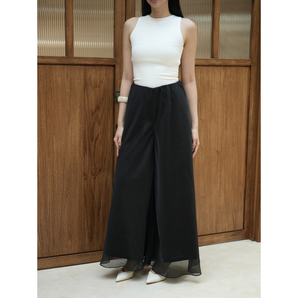 Felice Pants