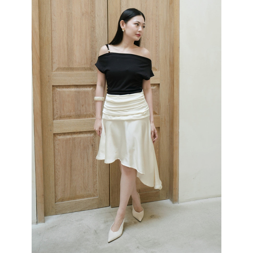 Collin Skirt