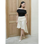 Collin Skirt