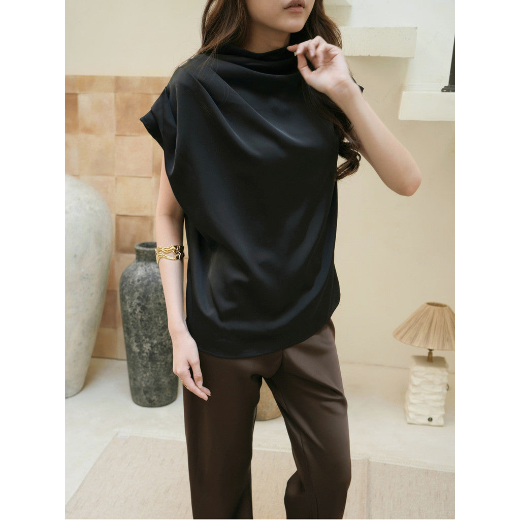 Hera Top
