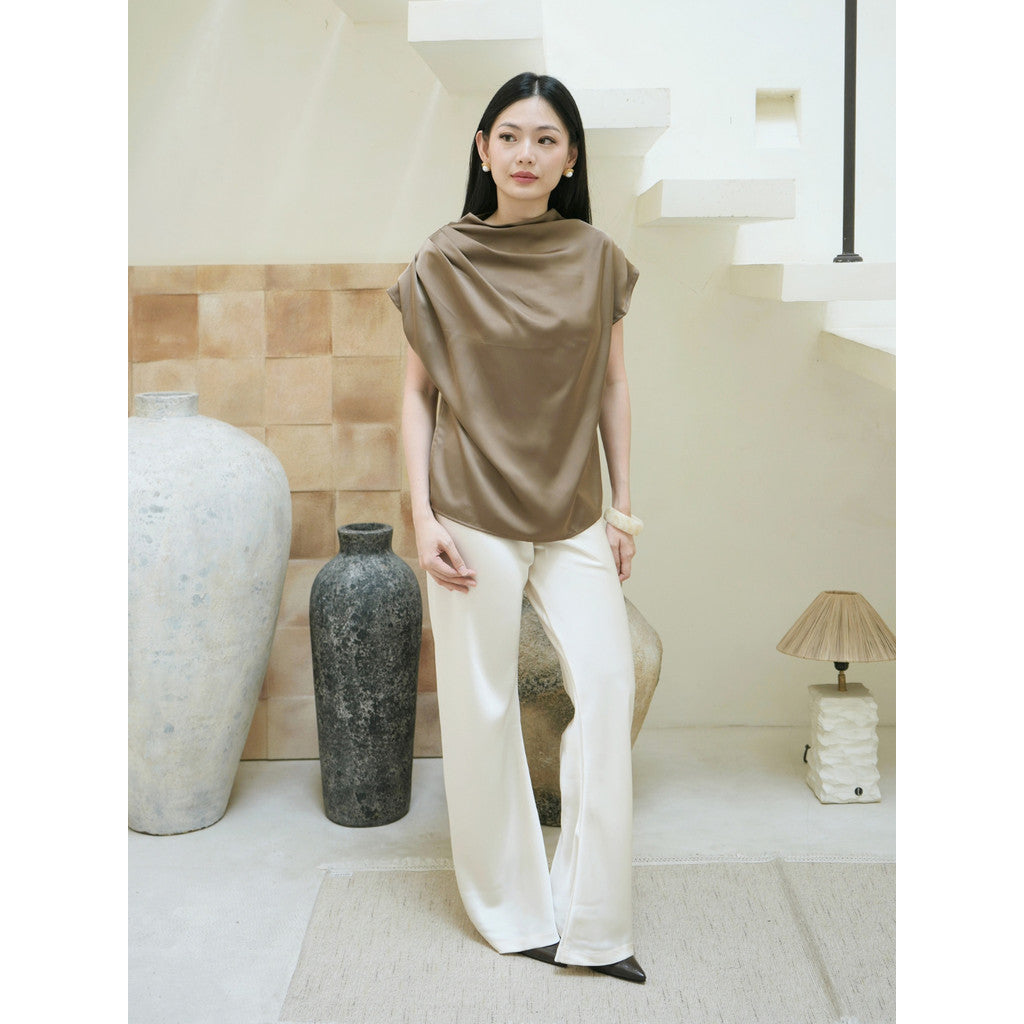 Hera Top