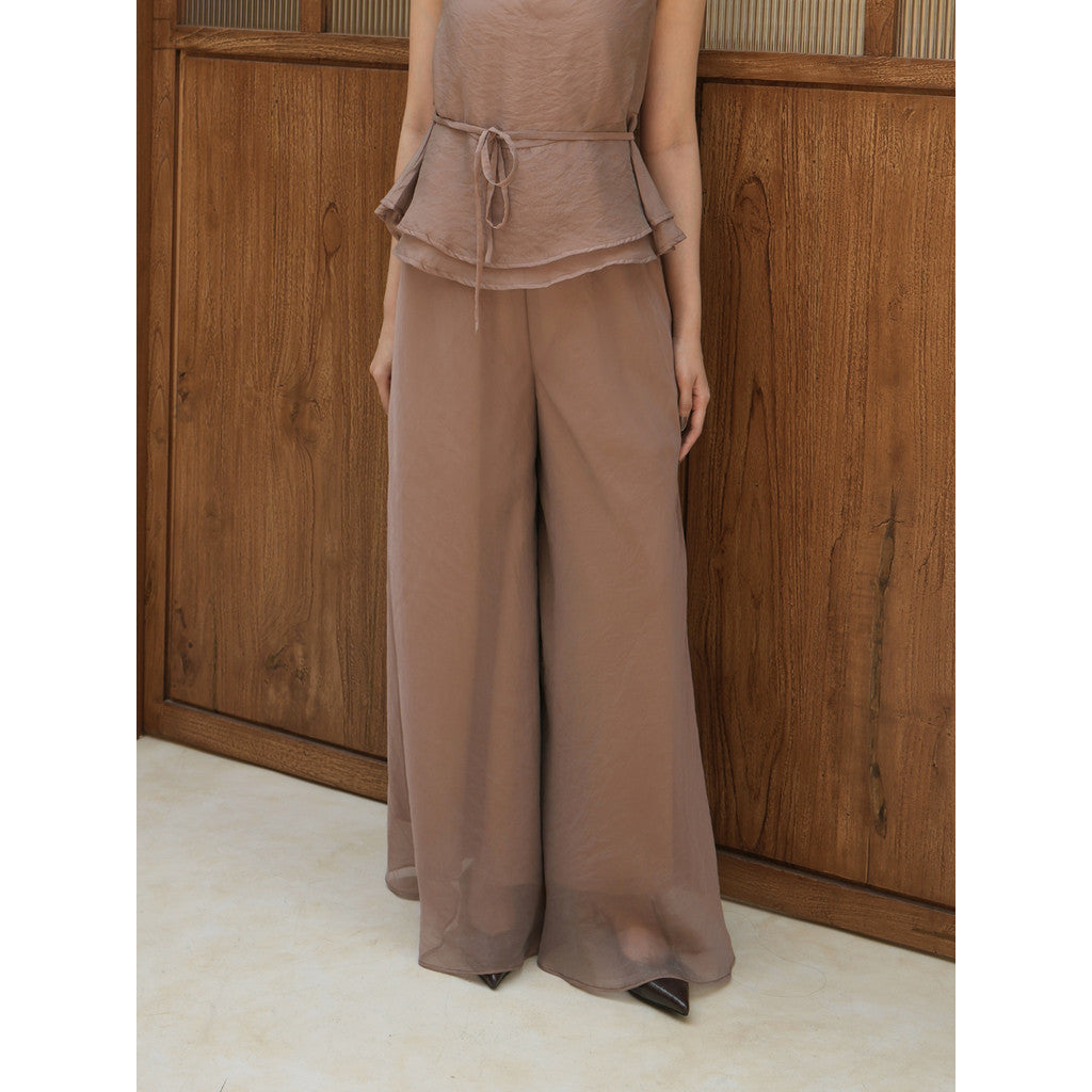 Felice Pants