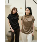 Hera Top