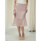 Jose Skirt
